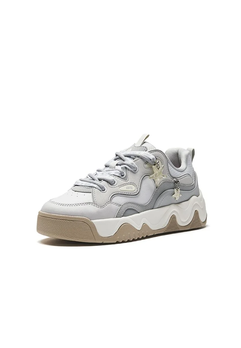 ANTA STARPOP - Trendy Sneakers